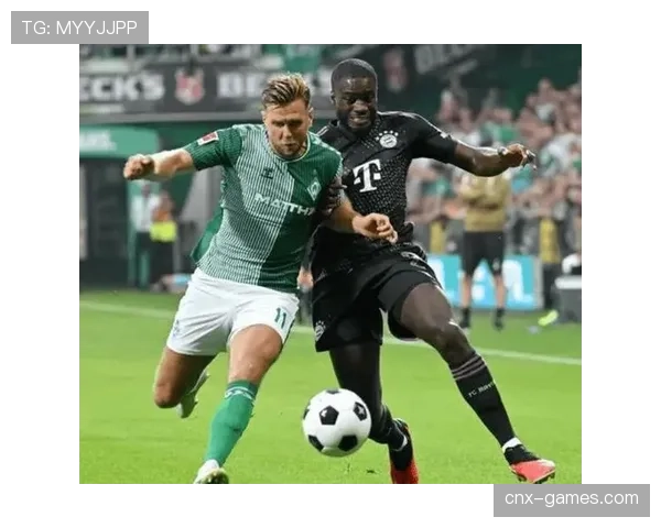 德甲加时赛鏖战成焦点，球队顽强拼搏彰显竞技实力