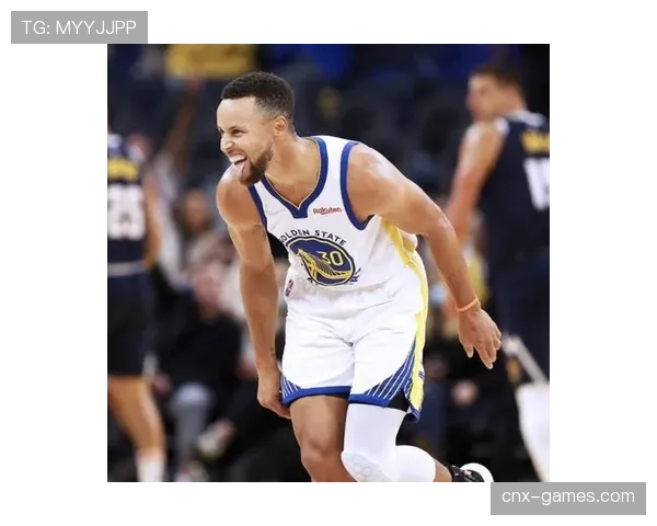 萨内状态回暖，速度与爆发力再掀绿茵风暴