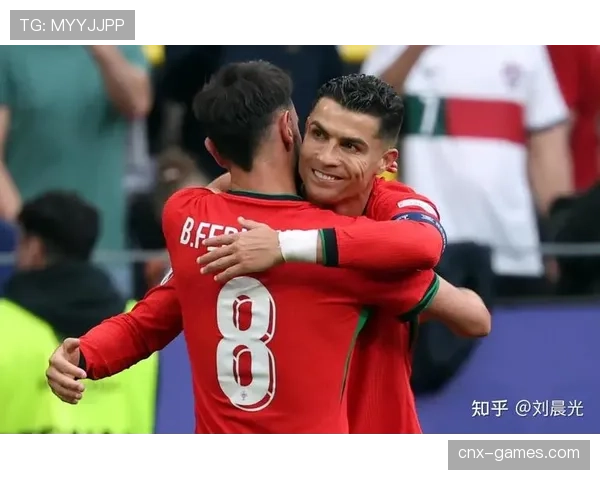 葡萄牙国家队公布欧洲杯阵容:新星闪耀,老将压阵,剑指佳绩 葡萄牙国家队公布欧洲杯阵容:新星闪耀,老将压阵,剑指佳绩