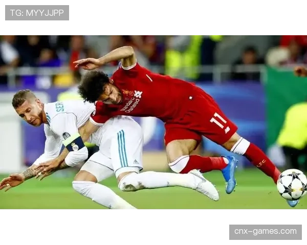 萨拉赫或转战MLS引热议，球迷聚焦其竞技状态与未来动向