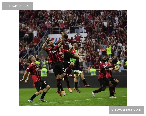 莱切新赛季表现强劲 竞争力提升剑指意甲中游