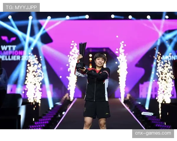 蒙彼利埃关键时刻闪耀，全队表现突出开启新赛季征程