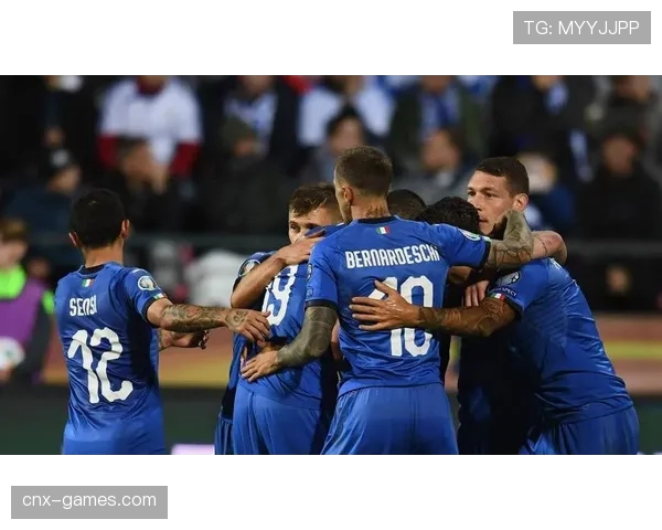 芬兰球星普基状态火热，职业生涯进球数再创新高引关注