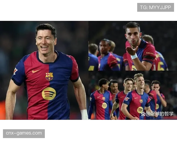 贝林厄姆传球视野成关键，助力英超新星崛起担纲中场核心