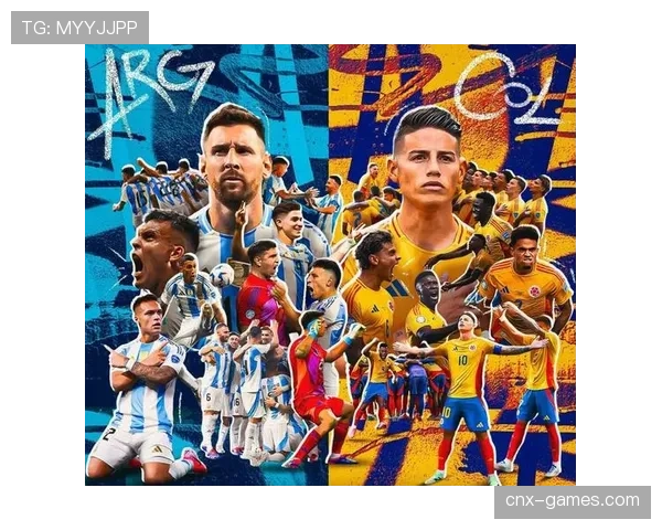 美洲杯传奇球队铸就百年足球盛宴：回溯历史脉络，见证南美足球荣耀之路