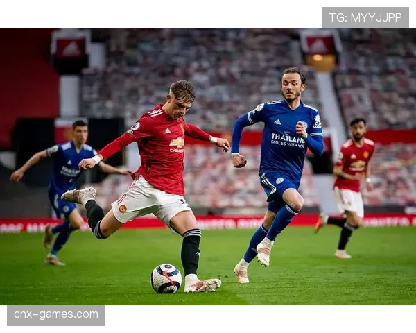 莱斯特城主场迎战曼联，关键三分之战引关注