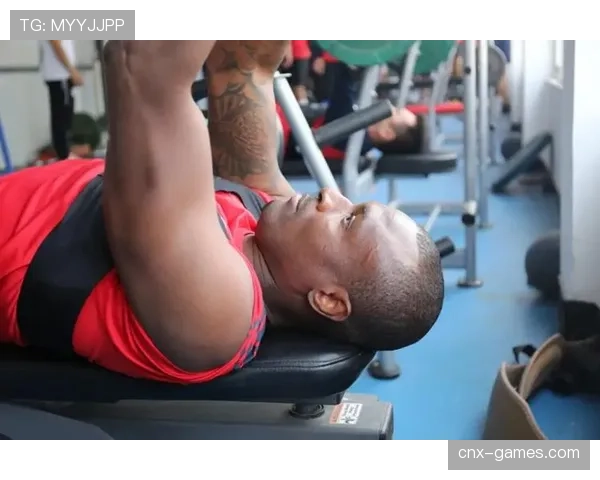 赫塔费更衣室士气高涨，积极备战新赛季