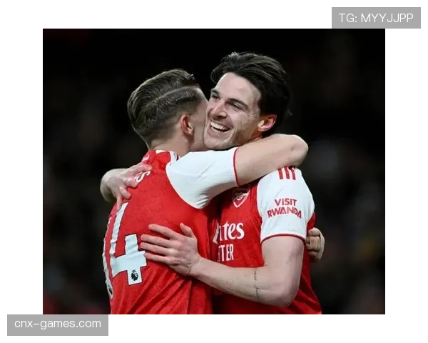 德甲新赛季启幕：布赖斯高迎战新挑战，稳健前行再攀高峰