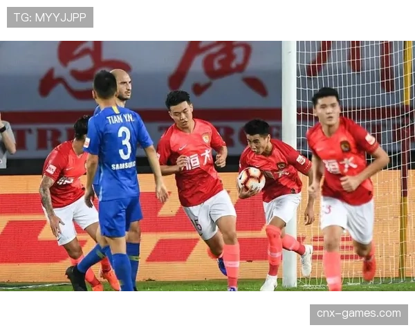 阿纳斯·扎尔里持续闪耀赛场，助力球队稳步迈向争冠行列