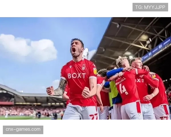 安格·波斯特科格鲁激情执教点燃球队，战术革新助英超劲旅强势回暖