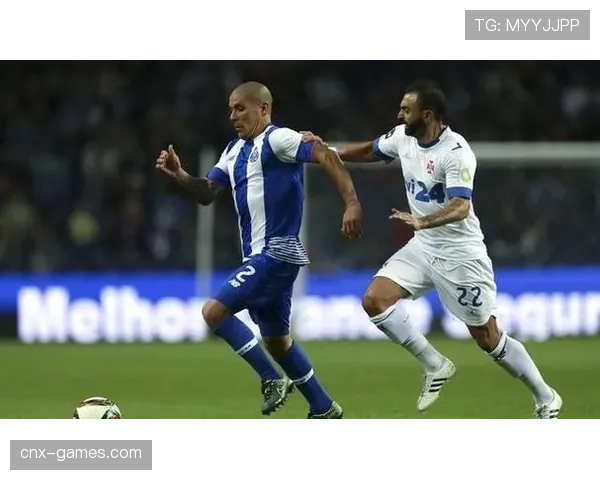 法马球员强势发挥助球队冲击赛季冠军