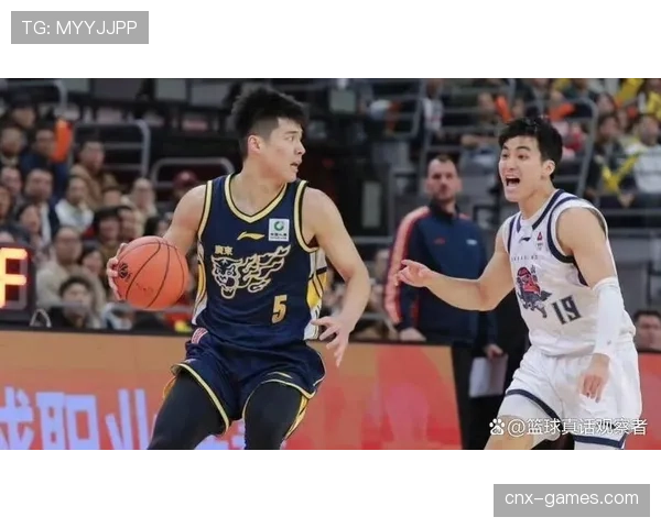 广州队新赛季剑指冠军，全力冲击辉煌新篇章