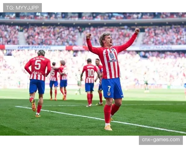 西蒙尼启用新边后卫战术，防线强援表现亮眼