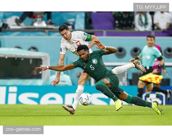 莱万领衔波兰队强势复苏，重燃国家队荣耀之光