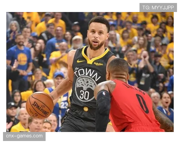 里昂锋线火力全开，状态回暖豪取连胜