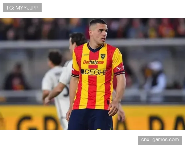 莱切本赛季表现超预期，球队前景持续向好