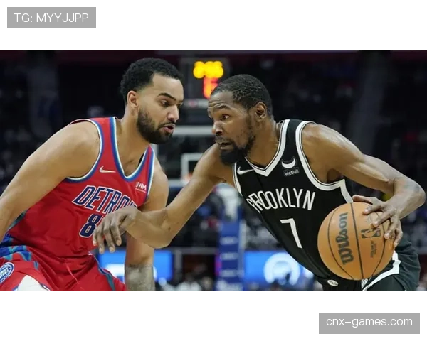 楚阿梅尼状态回暖，关键对决中稳健发挥助球队取胜