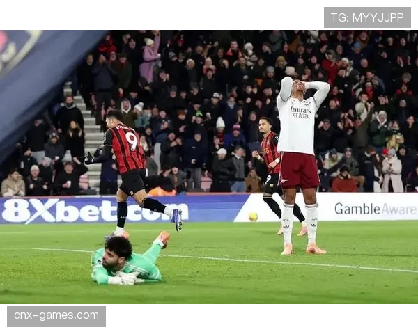 赖斯防守再升级，稳健表现助球队争冠前景明朗