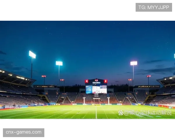 纳格尔斯曼战术革新引领足球新潮流，持续推动行业发展