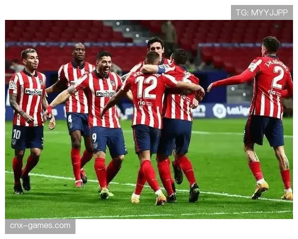 西甲球队在欧冠赛场持续表现稳健，夺冠之路展现出强大竞争力