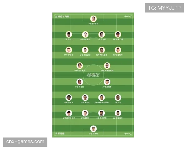 西甲转会市场最新排行：各队引援投入与阵容竞争力分析