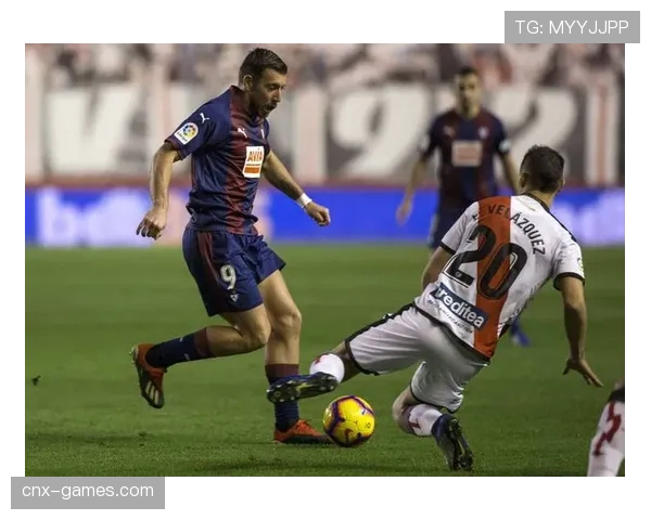 西甲中场组织能力不足问题凸显