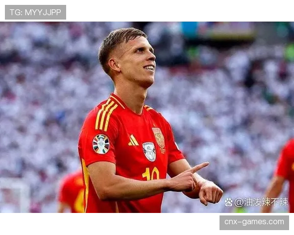 莱比锡红牛球员在欧洲杯上的表现值得关注