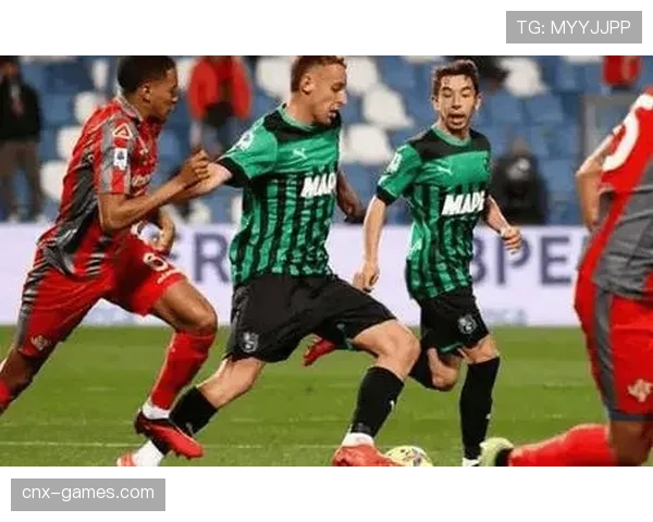 蒙彼利埃中场运作近期表现稳健，竞争力持续提升