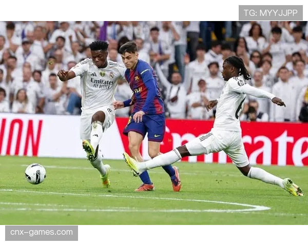 西甲梦二队：巴萨黄金一代的辉煌与传承升