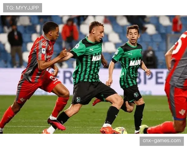 萨索洛锋线近期表现稳健，进攻端持续提升