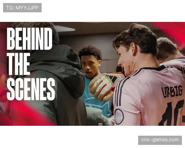 穆西亚拉:突破成功率与推进效率兼具的控球大师 穆西亚拉:突破成功率与推进效率兼具的控球大师