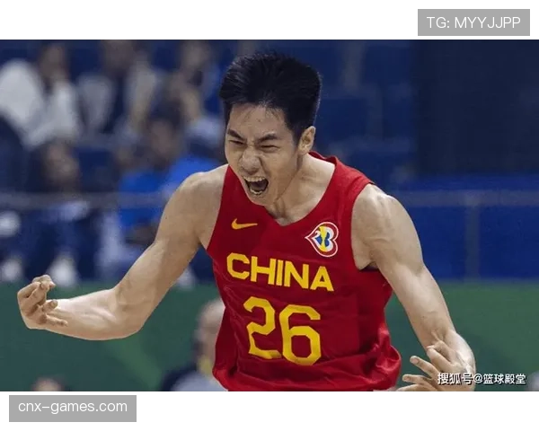 罗德里评价两极分化：战术价值与比赛存在感差距在哪