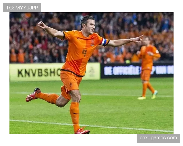 莱万与范尼：终结效率及战术角色对比分析