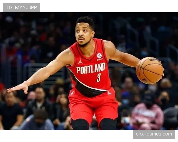 罗伯特·莱万多夫斯基本赛季状态回暖,进攻效率持续提升 罗伯特·莱万多夫斯基本赛季状态回暖,进攻效率持续提升