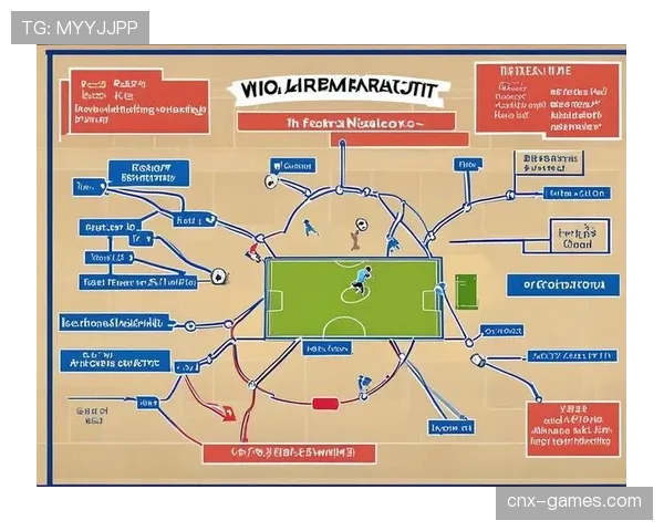 罗德里与维拉蒂:控球风格及中场组织对比分析 罗德里与维拉蒂:控球风格及中场组织对比分析