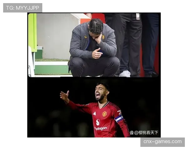 曼联复兴困境：成绩回暖与体系停滞并存，球队稳定性面临考验