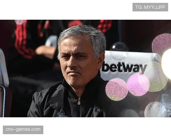 穆里尼奥球队的精神力特质解析 穆里尼奥球队的精神力特质解析