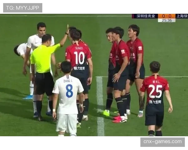 累计黄牌停赛规则拆解：何时触发，判罚细节全解析