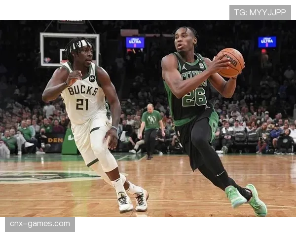 马拉维奇精准无球跑位提升得分效率显著拉开与同位置球员差距