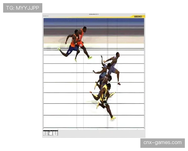 安东尼改打无球跑位 提升投射效率胜过昔年单打