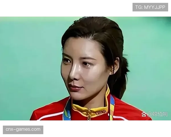 杜丽连买菜都像走红毯，这生活标准也太让人傻眼了吧！