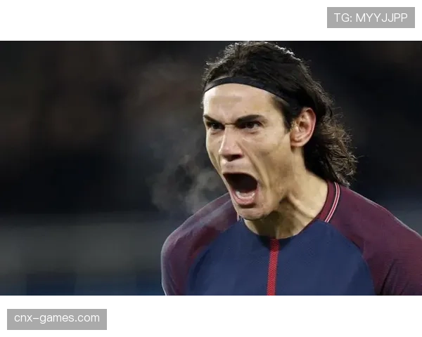 卡瓦尼训练完直接去超市买打折牛排，这自律我真服了