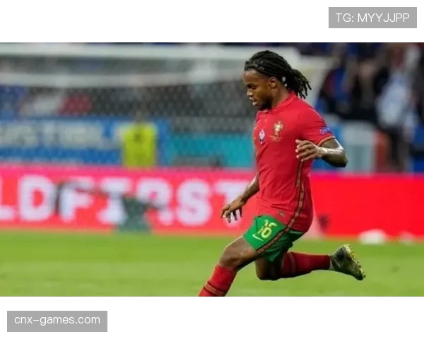 拜仁国内霸主地位松动，球队本赛季的稳定性面临考验